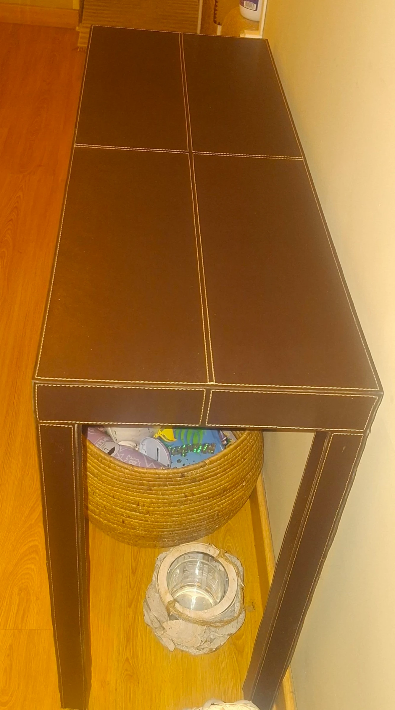 Buffet – photo 2